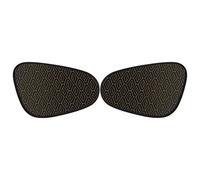 Car Window Shades - Static Cling Sun Shade | UV Heat Insulation