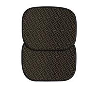 Car Window Shades - Static Cling Sun Shade | UV Heat Insulation