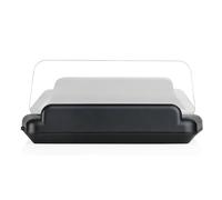 Car Windshield Speedometer Projector HUD Head-Up Display with MPH RPM Mileage Clock Windscreen on Board Computer Real Time Navigation