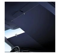 Car Windshield Sun Shade Cover Front Window Visor Protection Curtains Interior Accessories Accessoires D'intérieur Voiture(With 4 side windows)