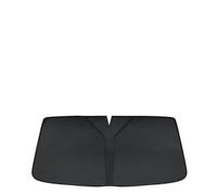 Car Windshield Sun Shade,Windshield Sunshade,Automotive Sunshade