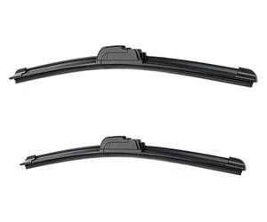 Car Wiper Bundle for hyundai For Kona OS SX N OS SX2 Kauai 2017-2025