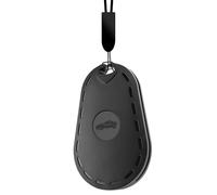 Car Wiper Repair Tool, Automotive Wiper Blade Restorer, Portable Rubber Strip Grinder, Maintenance Accessory for Bird Droppings, Water Stains, Fog Removal, Dust Cleanup, Mud Clearing, Rain Smearing