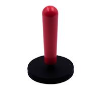 Car Wrap Gripper Magnet - Vinyl Wrap Applicator, Tint Holder for Auto Styling, Wrapping Crafts with Strong Grip, Vehicle Tools, Sign Making Magnet for Smooth Look and Easy Application