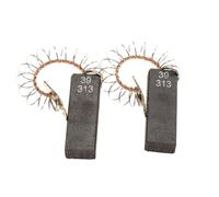 CAR002UN. CHARBON MOTEUR 2PCS BOSCH 154740 SANDWIC BOSCH B/S/H