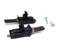 CAR032UN. CHARBON MOTEUR 2PCS FAGOR 52X5258 SKL BRANDT