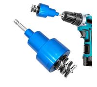 Car1 Battery Terminal Cleaner Automotive Maintenance Accessory1