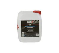 CAR1 - Nettoyant de Freins 5 litres