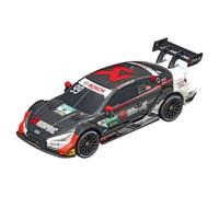 (CAR41440) - Carrera DIG43 - Audi RS5 DTM #99