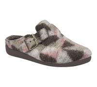 Cara 01 beige-multi 39