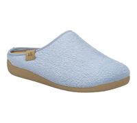 Cara 04 skyblue 36