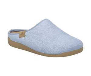 Cara 04 skyblue 38
