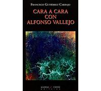 Cara A Cara Con Alfonso Vallejo