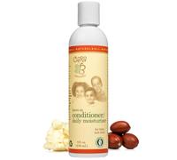 Cara B naturellement Leave-In Conditioner/Soin hydratant quotidien