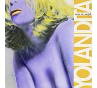 Cara De Angel by Yolandita Monge