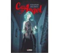 Cara De Ángel - Koldo Azpitarte, Ángel Unzueta Koldo Azpitarte, Ángel Unzueta (Auteur)