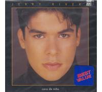 Cara De Nino [Us Import]