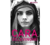 Cara Delevingne: The Most Beautiful Girl in the World - [Version Originale] Inconnu (Auteur)