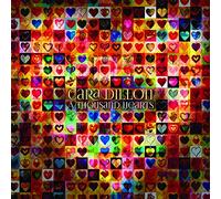 Cara Dillon - A Thousand Hearts (LP) [Vinyl] [Import]