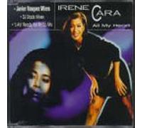 Cara, Irene - All My Heart