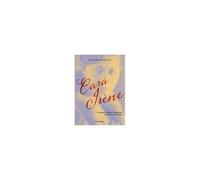 Cara Irene. I Romanzi Di Irène Némirovsky Nei Diari Di Una Lettrice