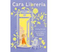Cara Libreria. Ediz. a colori