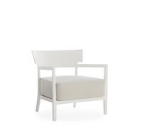Cara Mat Outdoor fauteuil Kartell - 8058967333299