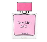 Cara Mia Solo eau de parfum 100ml