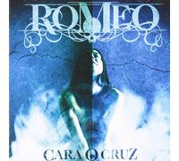 Cara O Cruz [Import]