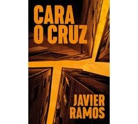 Cara o cruz - Javier Ramos - Plaza & Janes - ebook (ePub) - Livre