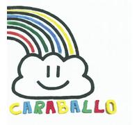 Caraballo - Caraballo