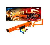 Carabine A Fléchettes Sureshot - Petron