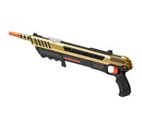 Carabine à insectes 3.0 Bug-A-Salt - Gold Digger