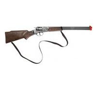 Carabine de Cowboy NA G