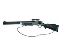 Carabine en métal et plastique - Maverick - 8 coups : 60 cm G