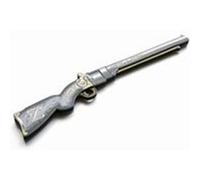 Carabine Zorro en mousse G