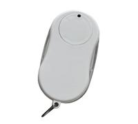 Carabiner Magnifier Distortion Easy Viewing Strong Visual Glass Magnifier Tool for Jewelry Appraisal & Book Lovers Jewelry Magnifying Glass