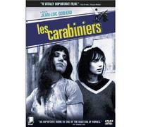 Carabiniers