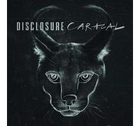 Caracal