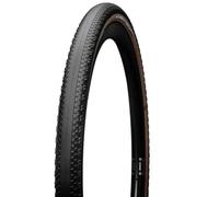 Hutchinson Caracal Race Gs 127 Tpi Tubeless 700 X 40 Gravel Tyre Noir 700 x 40