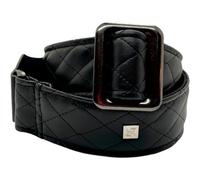 Sangle Get’M Get’M Caracas, Noir