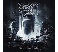 Carach Angren - Franckensteina Strataemontanus [Import]