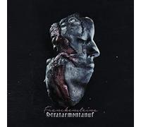Carach Angren - Franckensteina Strataemontanus (DIGIBOX)