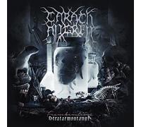 Carach Angren - Franckensteina Strataemontanus [Import]