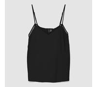 Caraco Enny Col V Femme Vero Moda