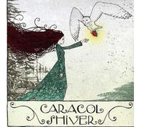 Caracol - Frisson