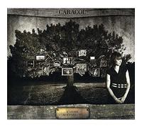 Caracol - L'arbre Aux Parfums