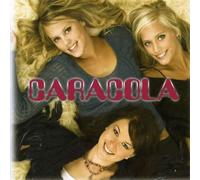Caracola - Look Alive