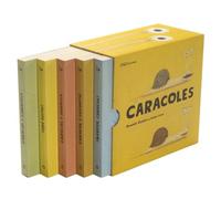 Caracoles