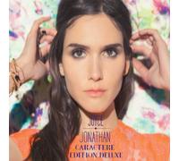 Caractère – Universal Music Group